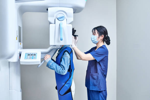 Best Emergency Dentist for Lost Fillings or Crowns in Century, FL