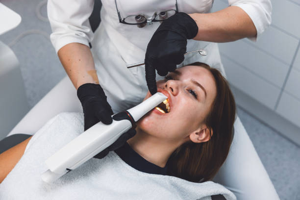 Best Emergency Cosmetic Dentistry in Century, FL